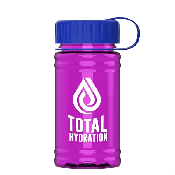 Welcome to the Green Team!... from ASI 40480 Koozie Group