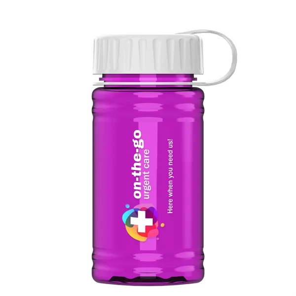 Welcome to the Green Team!... from ASI 40480 Koozie Group