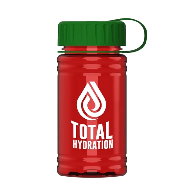 Welcome to the Green Team!... from ASI 40480 Koozie Group