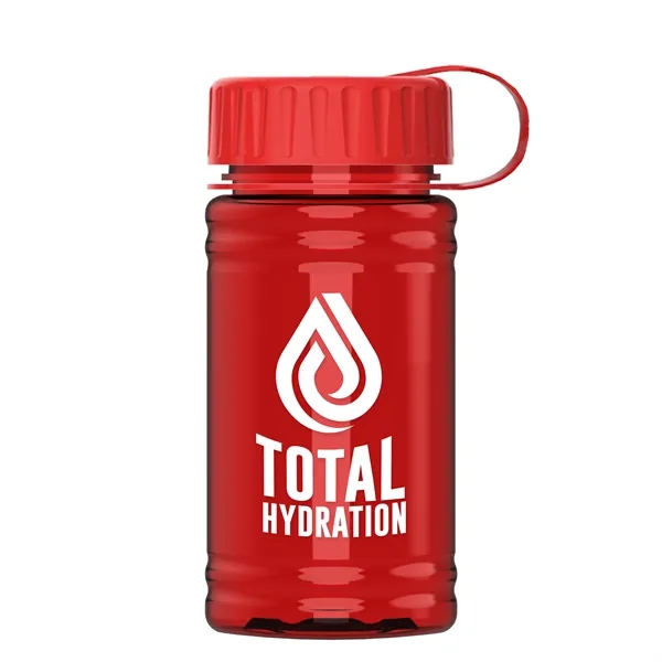 Welcome to the Green Team!... from ASI 40480 Koozie Group