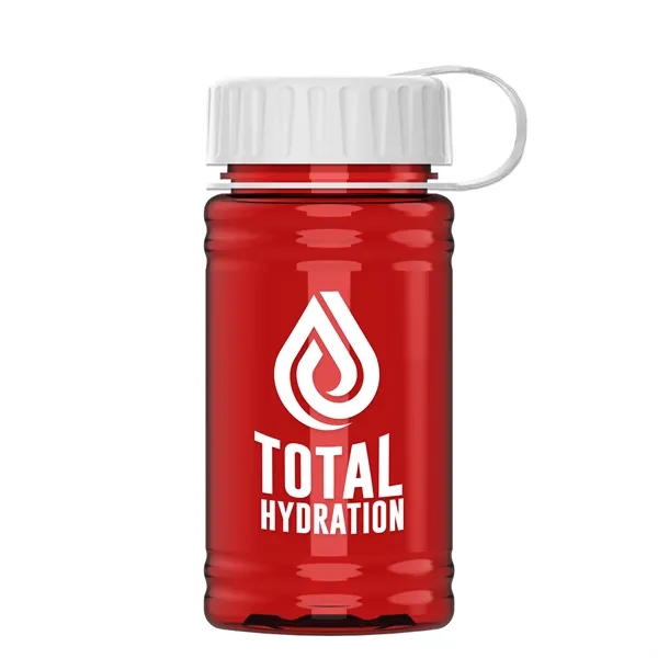 Welcome to the Green Team!... from ASI 40480 Koozie Group