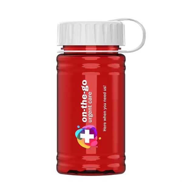 Welcome to the Green Team!... from ASI 40480 Koozie Group