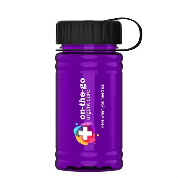 Welcome to the Green Team!... from ASI 40480 Koozie Group