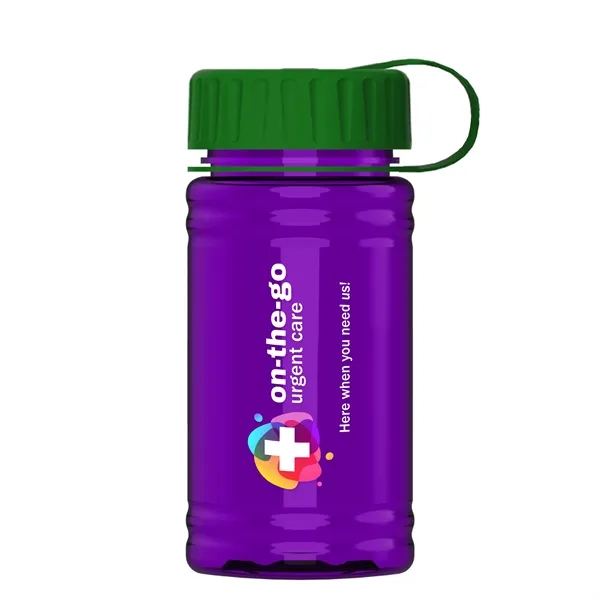 Welcome to the Green Team!... from ASI 40480 Koozie Group