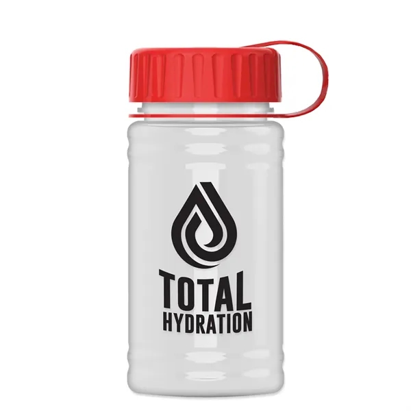 Welcome to the Green Team!... from ASI 40480 Koozie Group