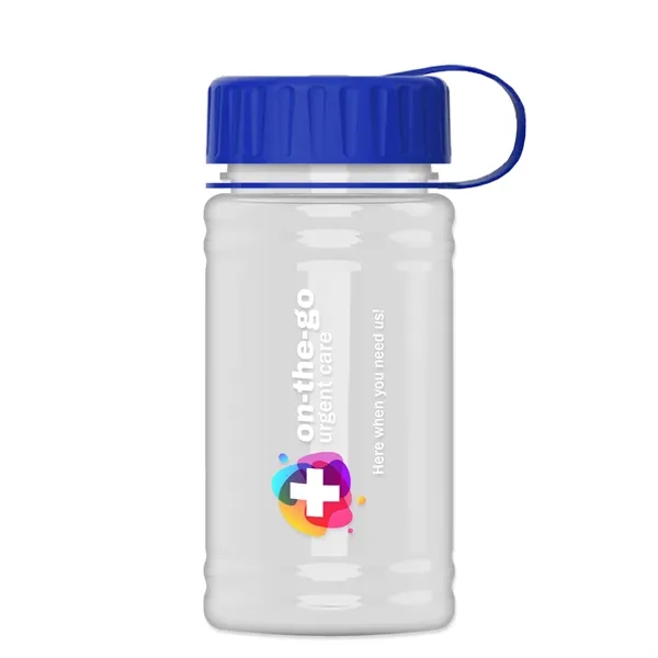 Welcome to the Green Team!... from ASI 40480 Koozie Group