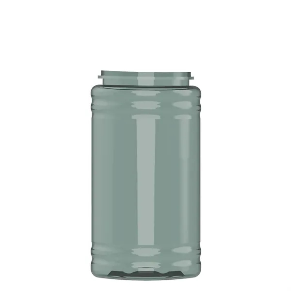 Welcome to the Green Team!... from ASI 40480 Koozie Group