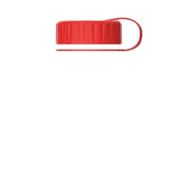 Welcome to the Green Team!... from ASI 40480 Koozie Group