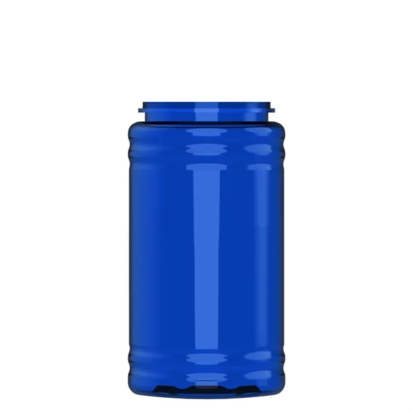 Welcome to the Green Team!... from ASI 40480 Koozie Group