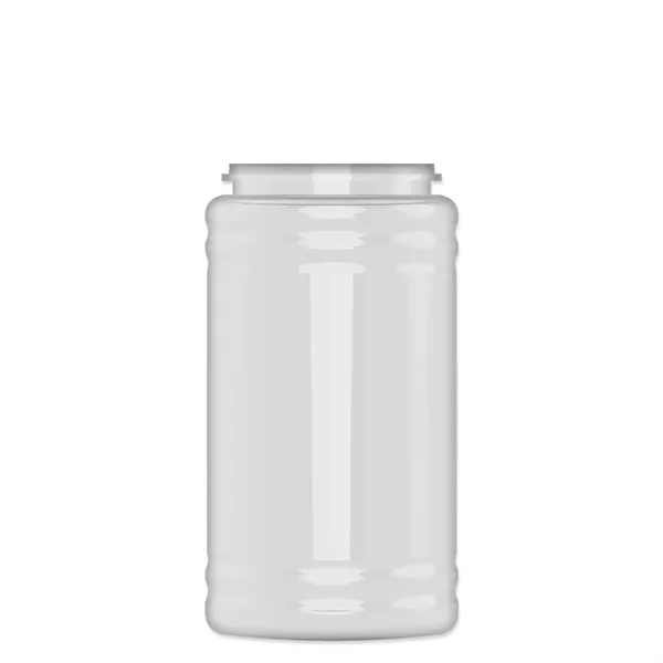 Welcome to the Green Team!... from ASI 40480 Koozie Group