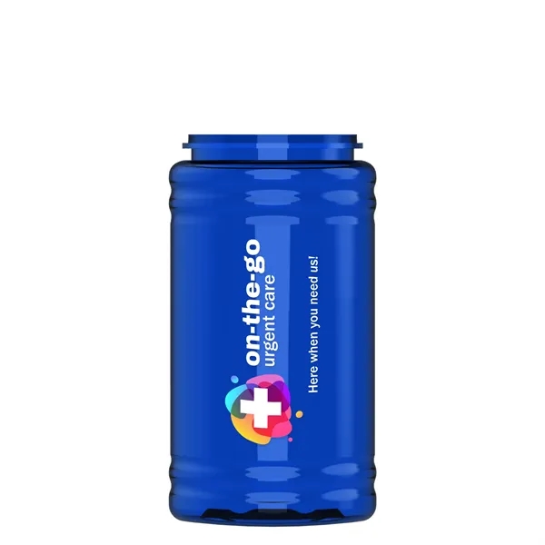 Welcome to the Green Team!... from ASI 40480 Koozie Group