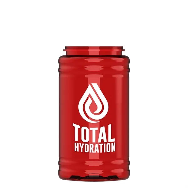 Welcome to the Green Team!... from ASI 40480 Koozie Group