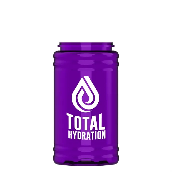 Welcome to the Green Team!... from ASI 40480 Koozie Group