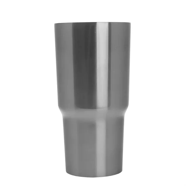 Garyline® Expedition Stainless Steel Travel Tumbler - 18 oz.... from ASI 40480 Koozie Group