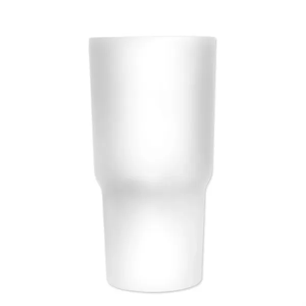 Garyline® Expedition Stainless Steel Travel Tumbler - 18 oz.... from ASI 40480 Koozie Group