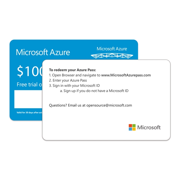 Membership cards made of white gloss vinyl plastic with high definition,... from ASI 56950 Gill Studios Inc / Gill-Line®