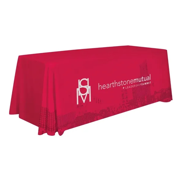 The ExpoKit makes booth setup simple by bundling our most popular... from ASI 87188 Showdown Displays