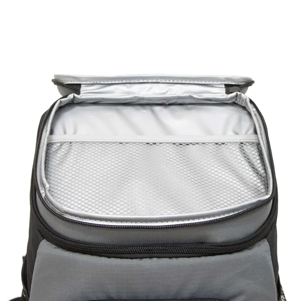 Keep your drinks and snacks perfectly chilled on the go with... from ASI 87188 Showdown Displays