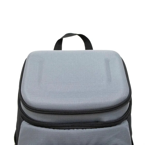 Keep your drinks and snacks perfectly chilled on the go with... from ASI 87188 Showdown Displays