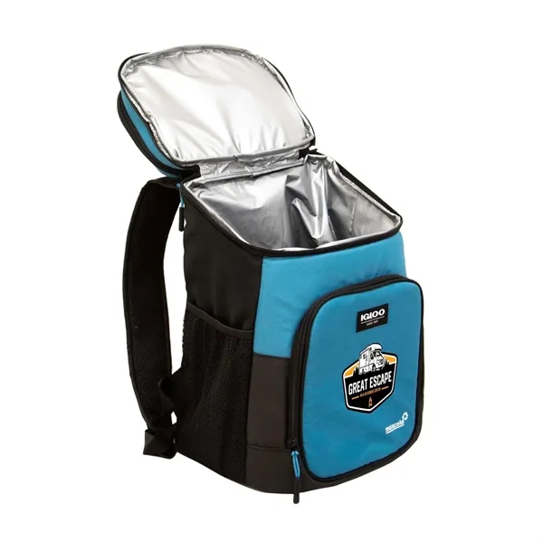 Keep your drinks and snacks perfectly chilled on the go with... from ASI 87188 Showdown Displays