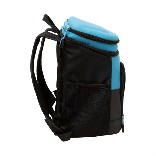 Keep your drinks and snacks perfectly chilled on the go with... from ASI 87188 Showdown Displays