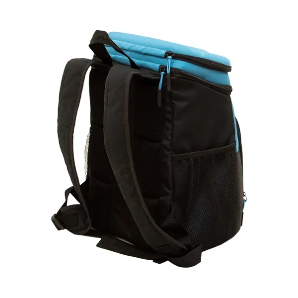 Keep your drinks and snacks perfectly chilled on the go with... from ASI 87188 Showdown Displays