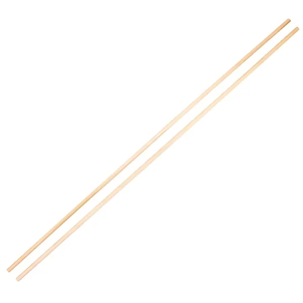 Lightweight and pre-kitted for fast, professional branding for indoor events, lobbies,... from ASI 87188 Showdown Displays