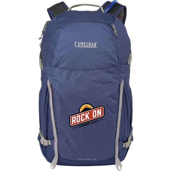 Camelbak Rim Runner x30 Hydration Pack... from ASI 66887 PCNA / Leeds