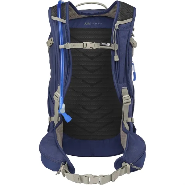 Camelbak Rim Runner x30 Hydration Pack... from ASI 66887 PCNA / Leeds