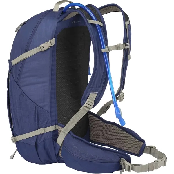 Camelbak Rim Runner x30 Hydration Pack... from ASI 66887 PCNA / Leeds