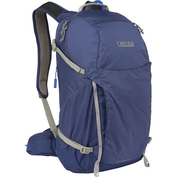 Camelbak Rim Runner x30 Hydration Pack... from ASI 66887 PCNA / Leeds