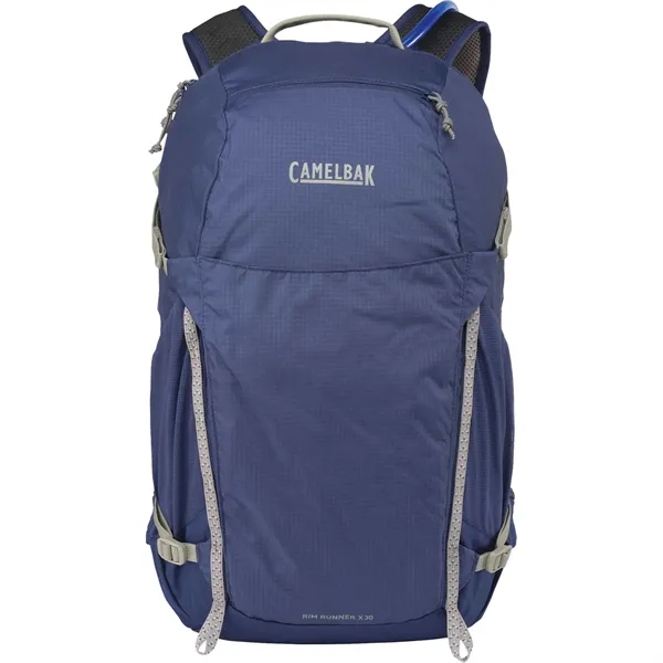 Camelbak Rim Runner x30 Hydration Pack... from ASI 66887 PCNA / Leeds
