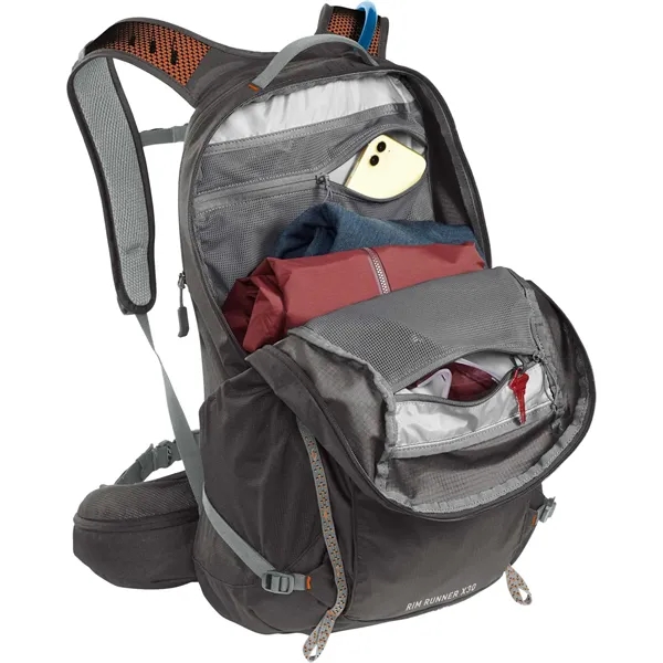 Camelbak Rim Runner x30 Hydration Pack... from ASI 66887 PCNA / Leeds