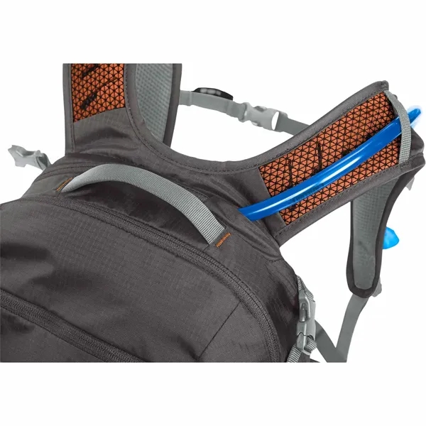 Camelbak Rim Runner x30 Hydration Pack... from ASI 66887 PCNA / Leeds