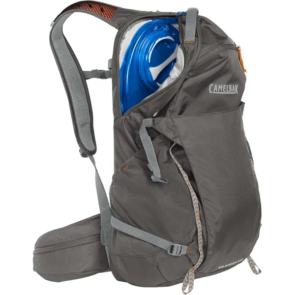 Camelbak Rim Runner x30 Hydration Pack... from ASI 66887 PCNA / Leeds