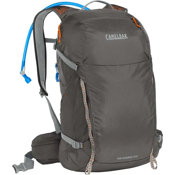 Camelbak Rim Runner x30 Hydration Pack... from ASI 66887 PCNA / Leeds