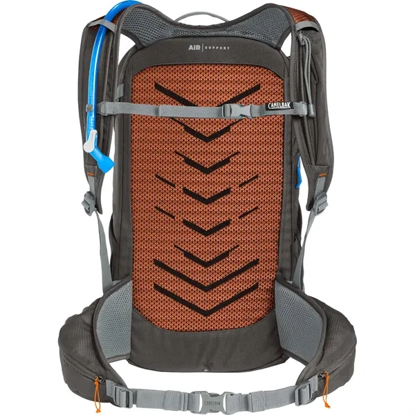 Camelbak Rim Runner x30 Hydration Pack... from ASI 66887 PCNA / Leeds