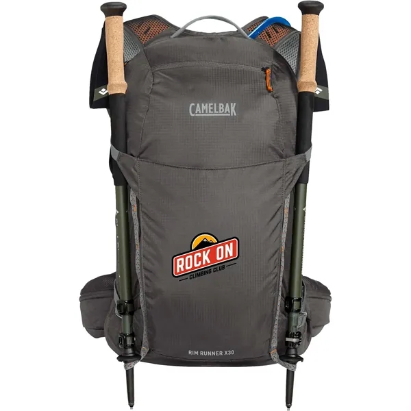 Camelbak Rim Runner x30 Hydration Pack... from ASI 66887 PCNA / Leeds