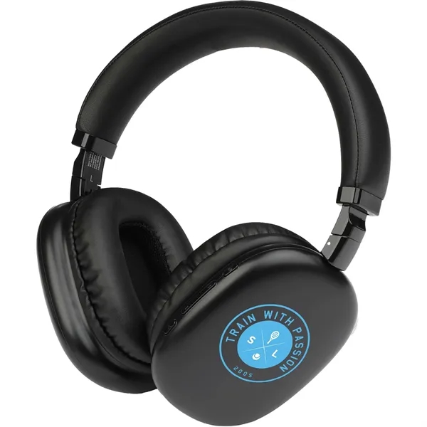 Item #7195-79 Zen Pods Bluetooth Headphones with ANC