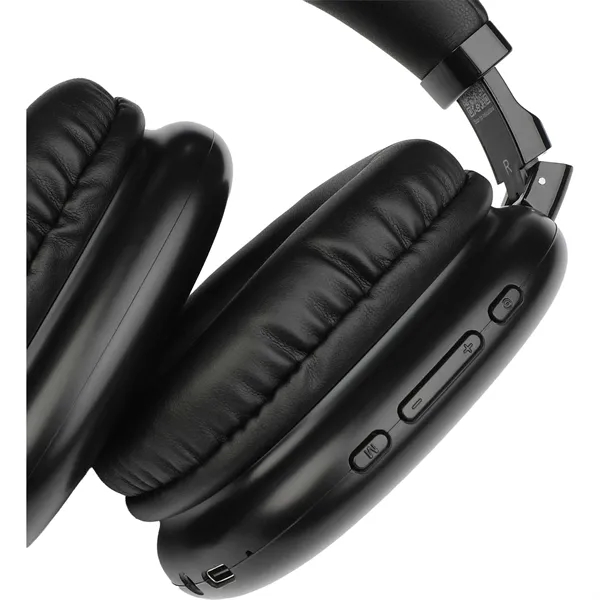 Zen Pods Bluetooth Headphones with ANC... from ASI 66887 PCNA / Leeds