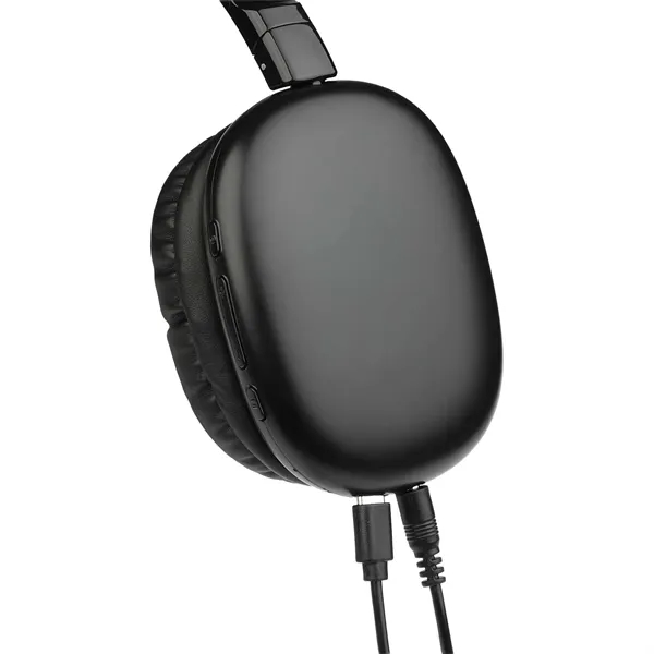 Zen Pods Bluetooth Headphones with ANC... from ASI 66887 PCNA / Leeds