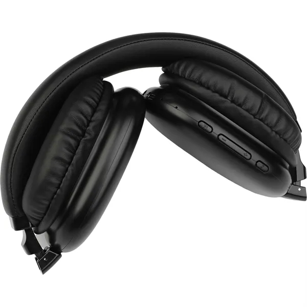 Zen Pods Bluetooth Headphones with ANC... from ASI 66887 PCNA / Leeds