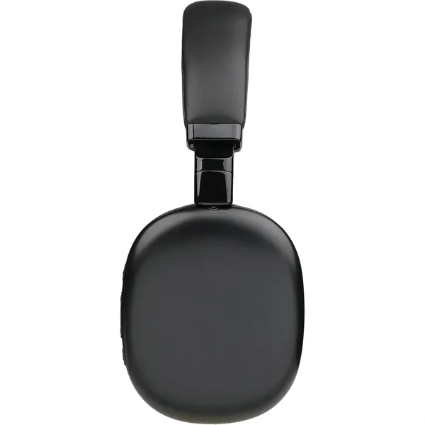 Zen Pods Bluetooth Headphones with ANC... from ASI 66887 PCNA / Leeds