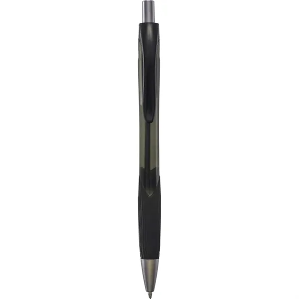 Carlow Recycled Gel Pen... from ASI 66887 PCNA / Bullet