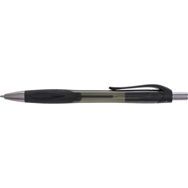 Carlow Recycled Gel Pen... from ASI 66887 PCNA / Bullet
