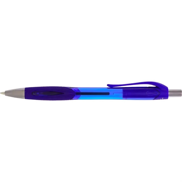 Carlow Recycled Gel Pen... from ASI 66887 PCNA / Bullet