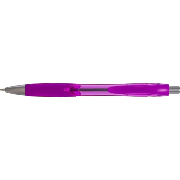 Carlow Recycled Gel Pen... from ASI 66887 PCNA / Bullet