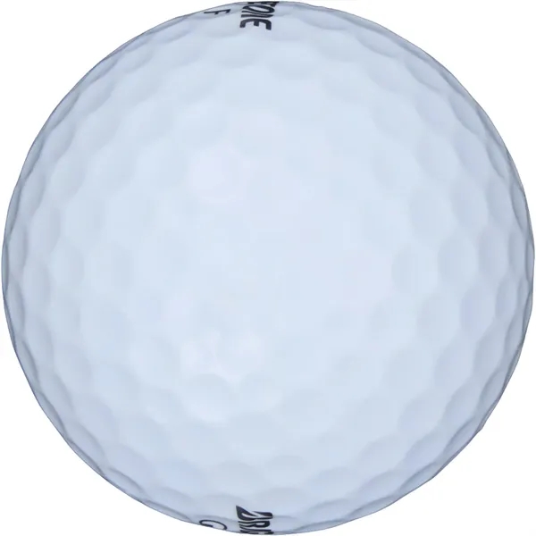 Bridgestone Tour B RX Golf Balls - 12 Pack... from ASI 66887 PCNA / Leeds