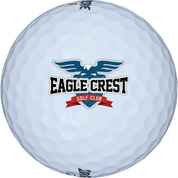 Bridgestone Tour B X Golf Balls - 12 Pack... from ASI 66887 PCNA / Leeds