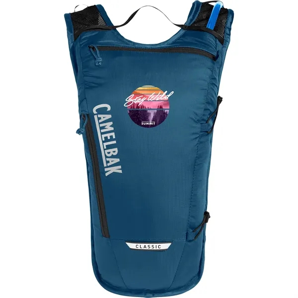 Camelbak Classic Light 70 oz Pack... from ASI 66887 PCNA / Leeds
